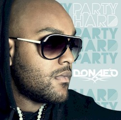 Party Hard