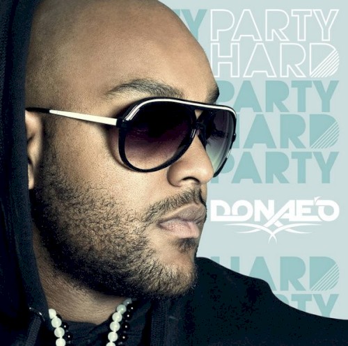 Party Hard