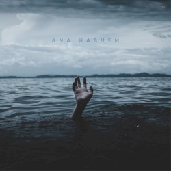 Ana Hashem