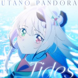 Tides