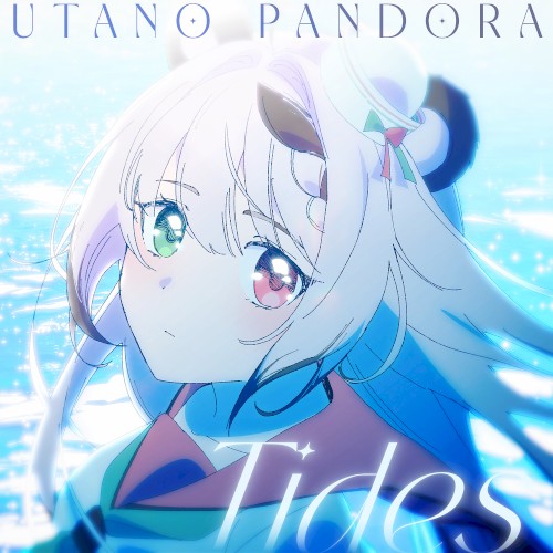 Tides