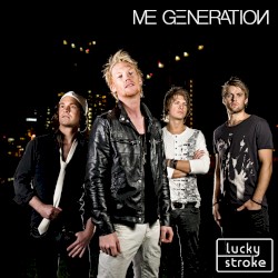 Me Generation