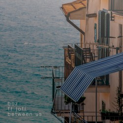 Between Us