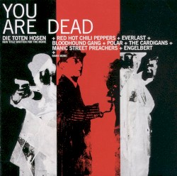You Are Dead