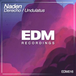 Derecho / Undulatus
