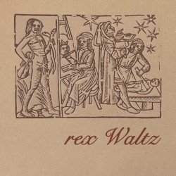 Waltz