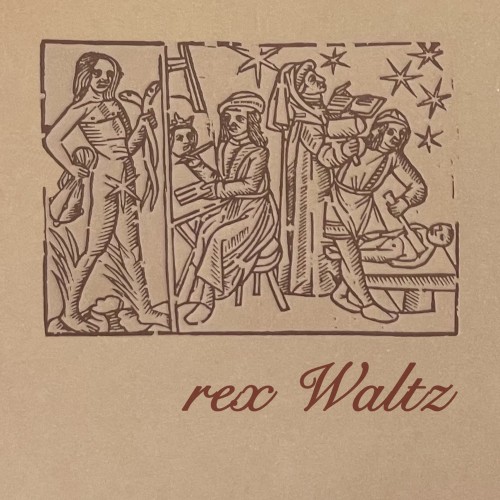 Waltz