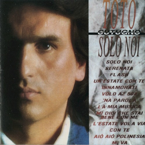 Solo noi