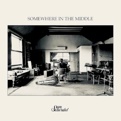 Somewhere in the Middle
