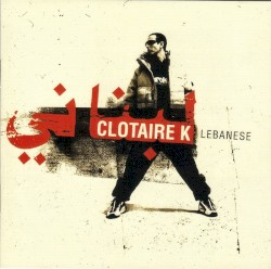 Lebanese