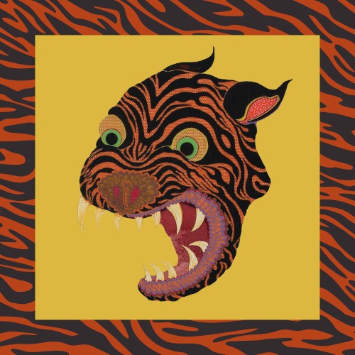 Stitches
