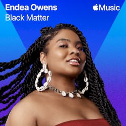 Black Matter