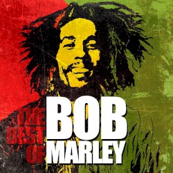 The Best of Bob Marley