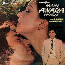 Main Awara Hoon