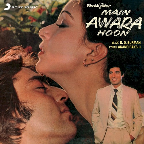 Main Awara Hoon