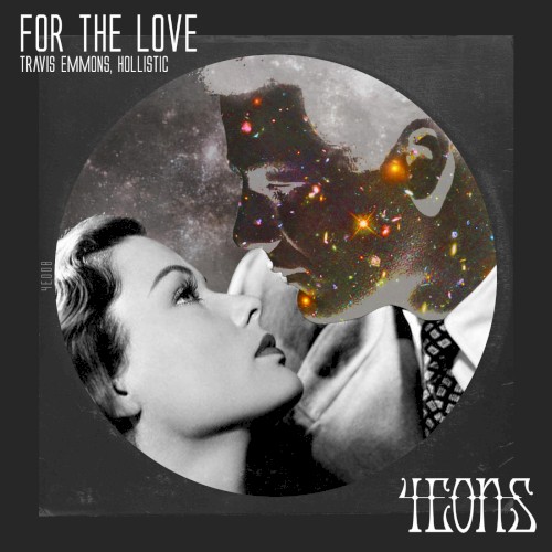 For the Love