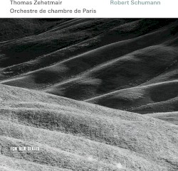 Robert Schumann