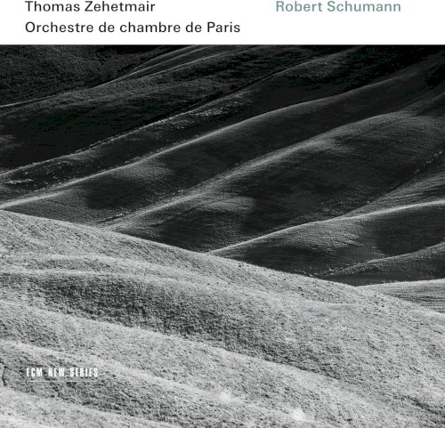 Robert Schumann