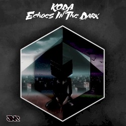 Echoes in the Dark