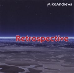 Retrospective