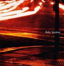 Ruby Sessions