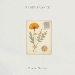 Remembrance
