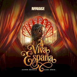 Viva España