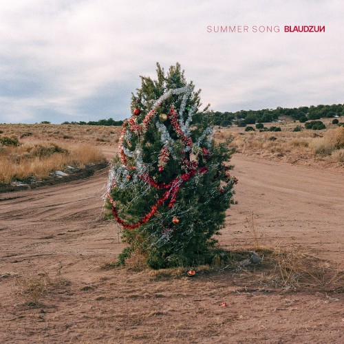 Summer Song