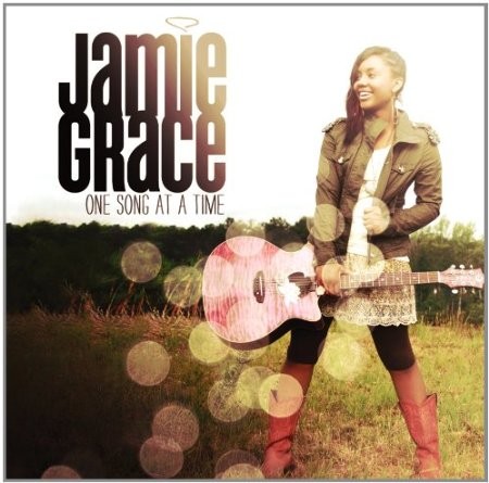 One Song at a Time
