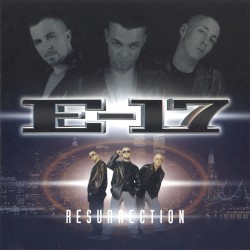 Resurrection