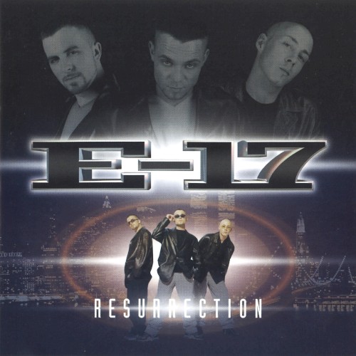 Resurrection