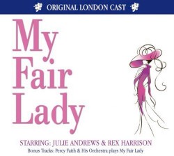 My Fair Lady