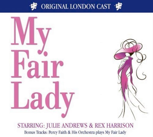 My Fair Lady