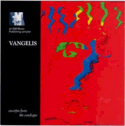 Excerpts From the Catalogue