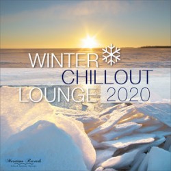 Winter Chillout Lounge 2020