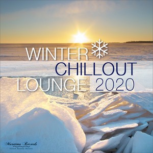 Winter Chillout Lounge 2020