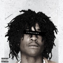 #Freelamb