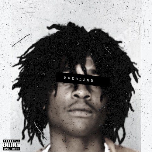 #Freelamb
