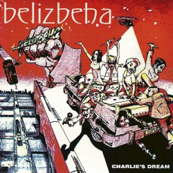 Charlie's Dream