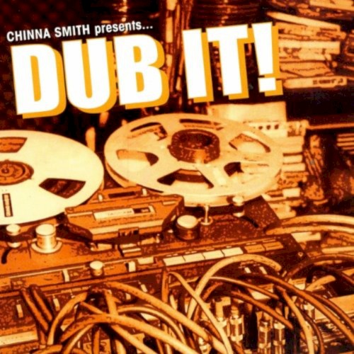 Dub It!