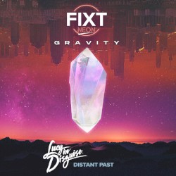 Distant Past
