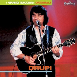 Drupi