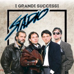 I grandi successi