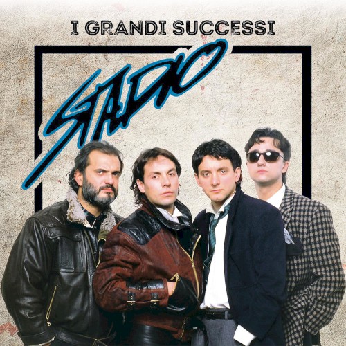 I grandi successi
