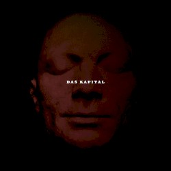 Das Kapital