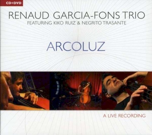 Arcoluz