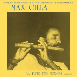 La Flûte des mornes, volume 1