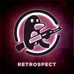 Retrospect
