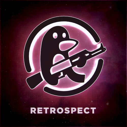 Retrospect