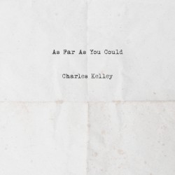 As Far as You Could